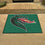 UAB Blazers All-Star Rug - 34 in. x 42.5 in.