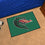 UAB Blazers Starter Mat Accent Rug - 19in. x 30in.