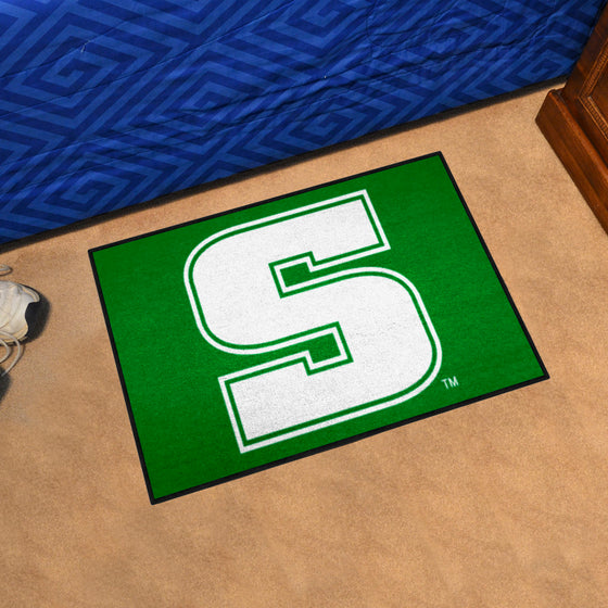 Slippery Rock The Rock Starter Mat Accent Rug - 19in. x 30in.