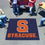 Syracuse Orange Tailgater Rug - 5ft. x 6ft.