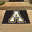 Appalachian State Mountaineers All-Star Rug - 34 in. x 42.5 in.