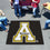 Appalachian State Mountaineers Tailgater Rug - 5ft. x 6ft.