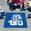 Tennessee State Tigers Tailgater Rug - 5ft. x 6ft.