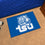 Tennessee State Tigers Starter Mat Accent Rug - 19in. x 30in.