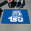 Tennessee State Tigers Ulti-Mat Rug - 5ft. x 8ft.