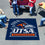 UTSA Roadrunners Tailgater Rug - 5ft. x 6ft.