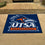 UTSA Roadrunners All-Star Rug - 34 in. x 42.5 in.