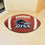 UTSA Roadrunners Football Rug - 20.5in. x 32.5in.