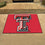 Texas Tech Red Raiders All-Star Rug - 34 in. x 42.5 in.