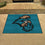 Coastal Carolina Chanticleers All-Star Rug - 34 in. x 42.5 in.