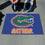 Florida Gators Ulti-Mat Rug - 5ft. x 8ft.