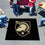 Army West Point Black Knights Tailgater Rug - 5ft. x 6ft.