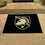 Army West Point Black Knights All-Star Rug - 34 in. x 42.5 in.