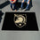 Army West Point Black Knights Ulti-Mat Rug - 5ft. x 8ft.