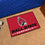 Ball State Cardinals Starter Mat Accent Rug - 19in. x 30in.