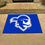 Seton Hall Pirates All-Star Rug - 34 in. x 42.5 in.