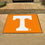 Tennessee Volunteers All-Star Rug - 34 in. x 42.5 in.