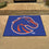 Boise State Broncos All-Star Rug - 34 in. x 42.5 in.