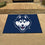 UConn Huskies All-Star Rug - 34 in. x 42.5 in.