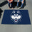 UConn Huskies Ulti-Mat Rug - 5ft. x 8ft.