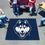 UConn Huskies Tailgater Rug - 5ft. x 6ft.