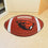 Oregon State Beavers Football Rug - 20.5in. x 32.5in.