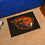 Oregon State Beavers Starter Mat Accent Rug - 19in. x 30in.