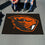 Oregon State Beavers Ulti-Mat Rug - 5ft. x 8ft.