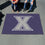 Xavier Musketeers Ulti-Mat Rug - 5ft. x 8ft.