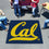 Cal Golden Bears Tailgater Rug - 5ft. x 6ft.