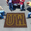 Wyoming Cowboys Tailgater Rug - 5ft. x 6ft.