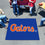 Florida Gators Tailgater Rug - 5ft. x 6ft., "Gators"