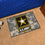 U.S. Army Starter Mat Accent Rug - 19in. x 30in.