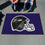 Baltimore Ravens Ulti-Mat Rug - 5ft. x 8ft., Helmet Logo