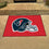 Houston Texans All-Star Rug - 34 in. x 42.5 in., Helmet Logo