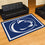 Penn State Nittany Lions 5ft. x 8 ft. Plush Area Rug