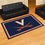 Virginia Cavaliers 5ft. x 8 ft. Plush Area Rug