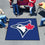 Toronto Blue Jays Tailgater Rug - 5ft. x 6ft.