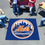 New York Mets Tailgater Rug - 5ft. x 6ft.