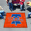 Philadelphia Phillies Tailgater Rug - 5ft. x 6ft.