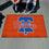 Philadelphia Phillies Ulti-Mat Rug - 5ft. x 8ft.