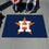 Houston Astros Ulti-Mat Rug - 5ft. x 8ft.