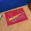 St. Louis Cardinals Starter Mat Accent Rug - 19in. x 30in.