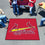 St. Louis Cardinals Tailgater Rug - 5ft. x 6ft.