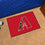 Arizona Diamondbacks Starter Mat Accent Rug - 19in. x 30in.