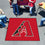 Arizona Diamondbacks Tailgater Rug - 5ft. x 6ft.