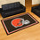 Cleveland Browns 5ft. x 8 ft. Plush Area Rug