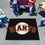 San Francisco Giants Tailgater Rug - 5ft. x 6ft.