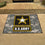 U.S. Army All-Star Rug - 34 in. x 42.5 in.