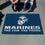 U.S. Marines Ulti-Mat Rug - 5ft. x 8ft.